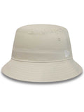 NEW ERA Шапка ESSENTIAL TAPERED BUCKET