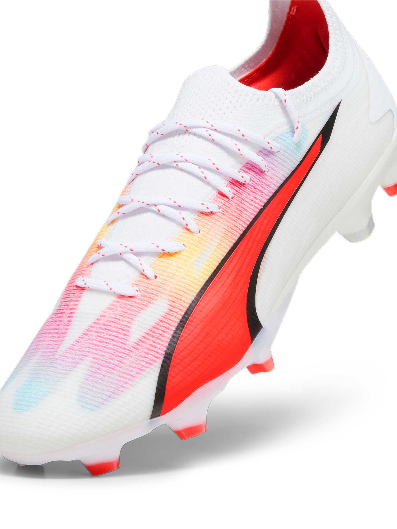 PUMA Обувки ULTRA ULTIMATE FG/AG