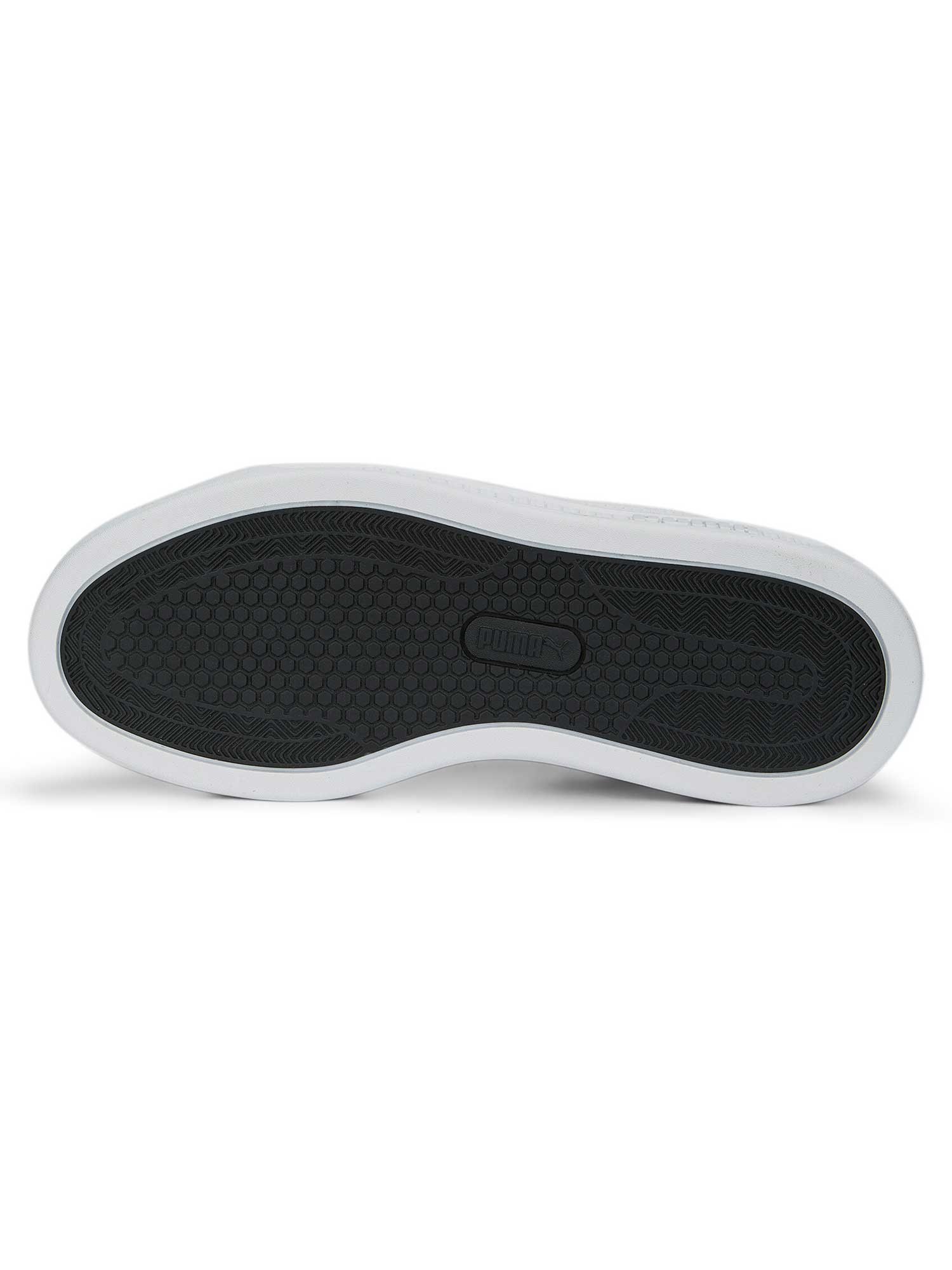 PUMA Обувки Smash Platform v3