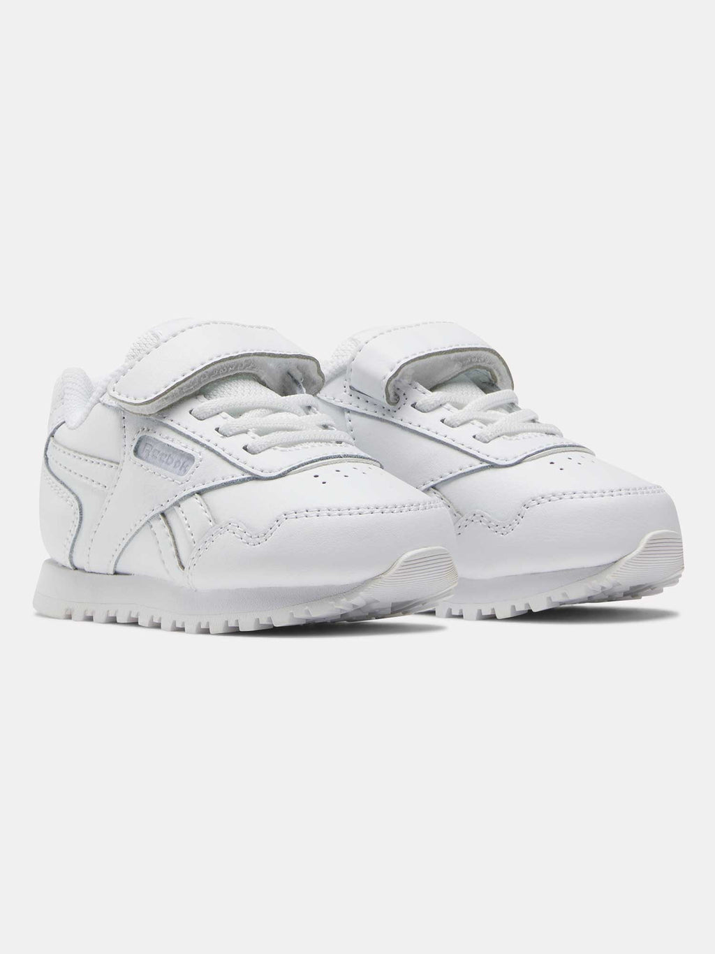 REEBOK Обувки ROYAL GLIDE 1V