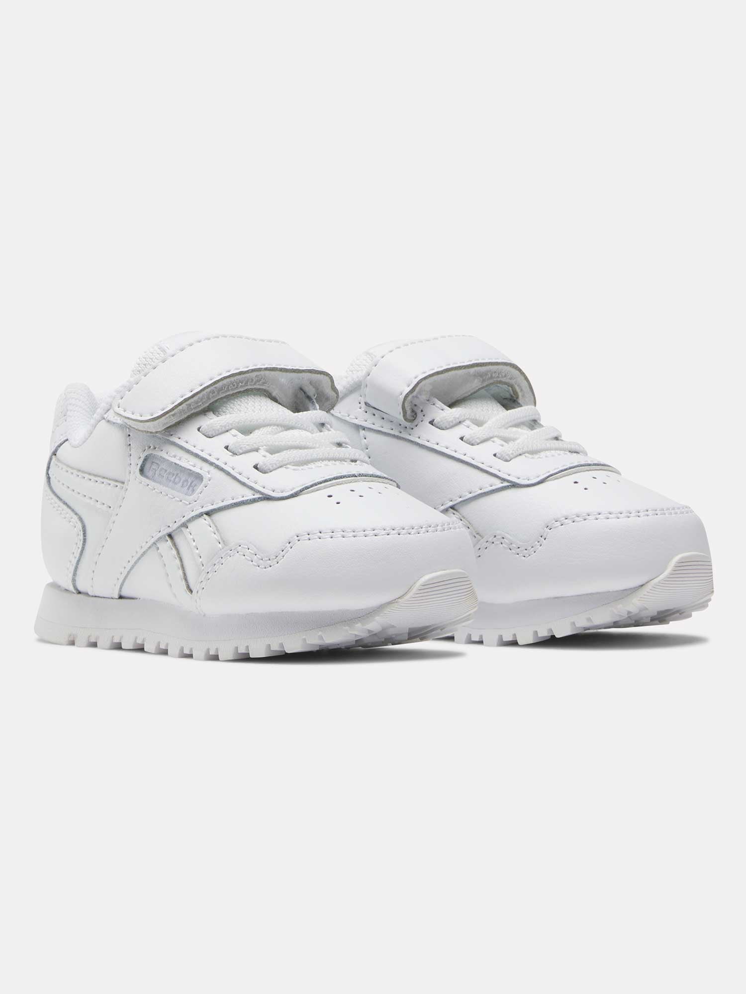 REEBOK Обувки ROYAL GLIDE 1V