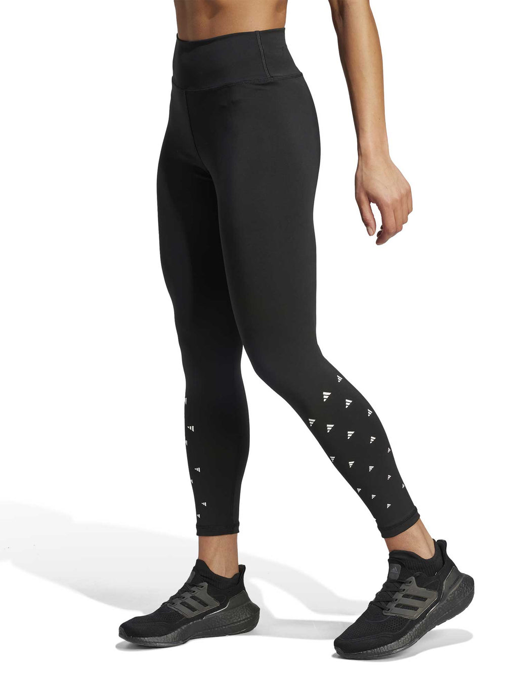 ADIDAS PERFORMANCE Клин adidas Train Essentials BLUV 7\/8
