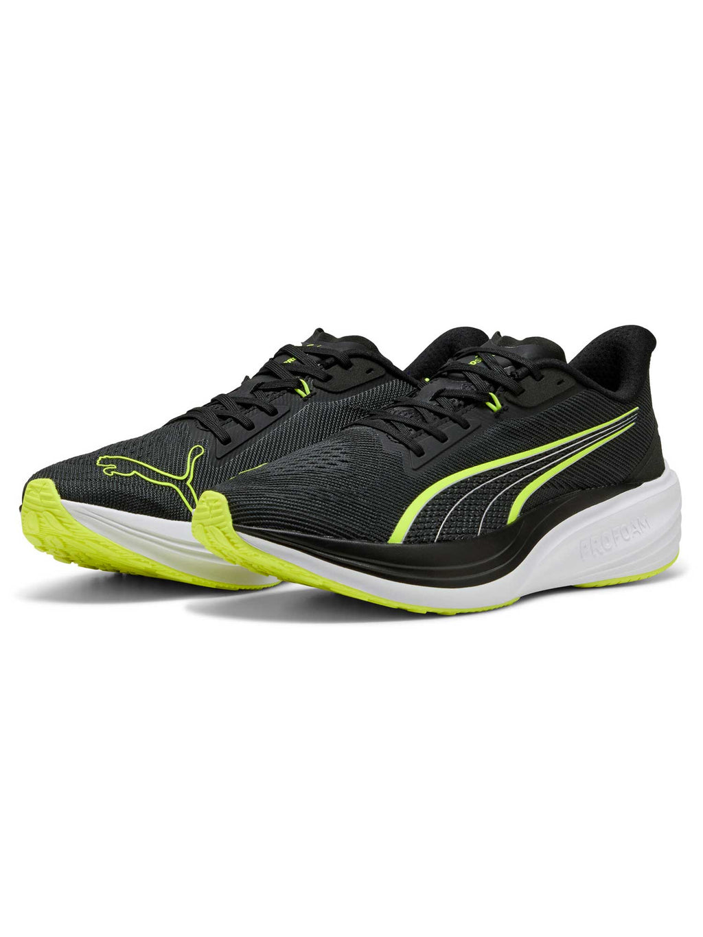 PUMA Обувки Darter Pro