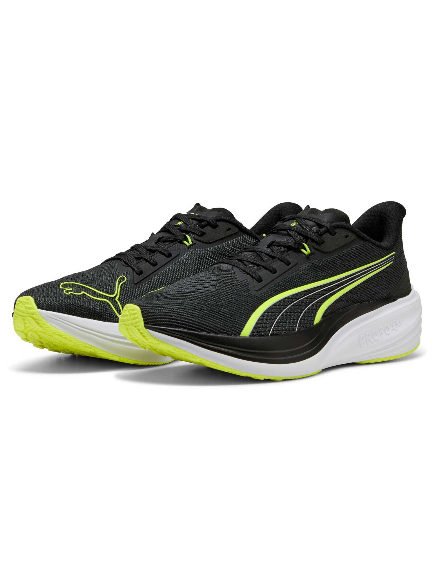 PUMA Обувки Darter Pro