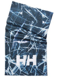 HELLY HANSEN Шал-яка HH NECK
