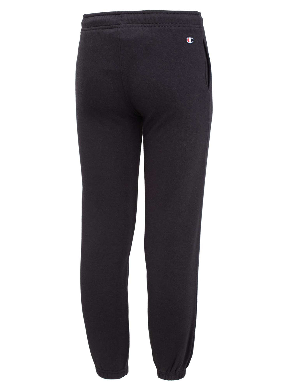 CHAMPION Спортно долнище Elastic Cuff Pants