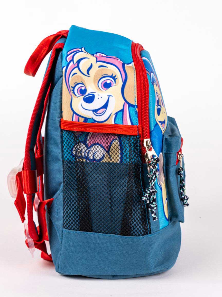 CERDA Раница PAW PATROL