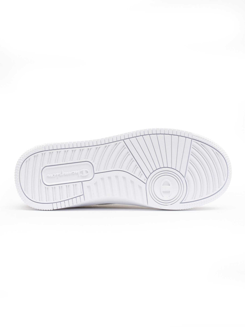 CHAMPION Обувки REBOUND LOW G GS