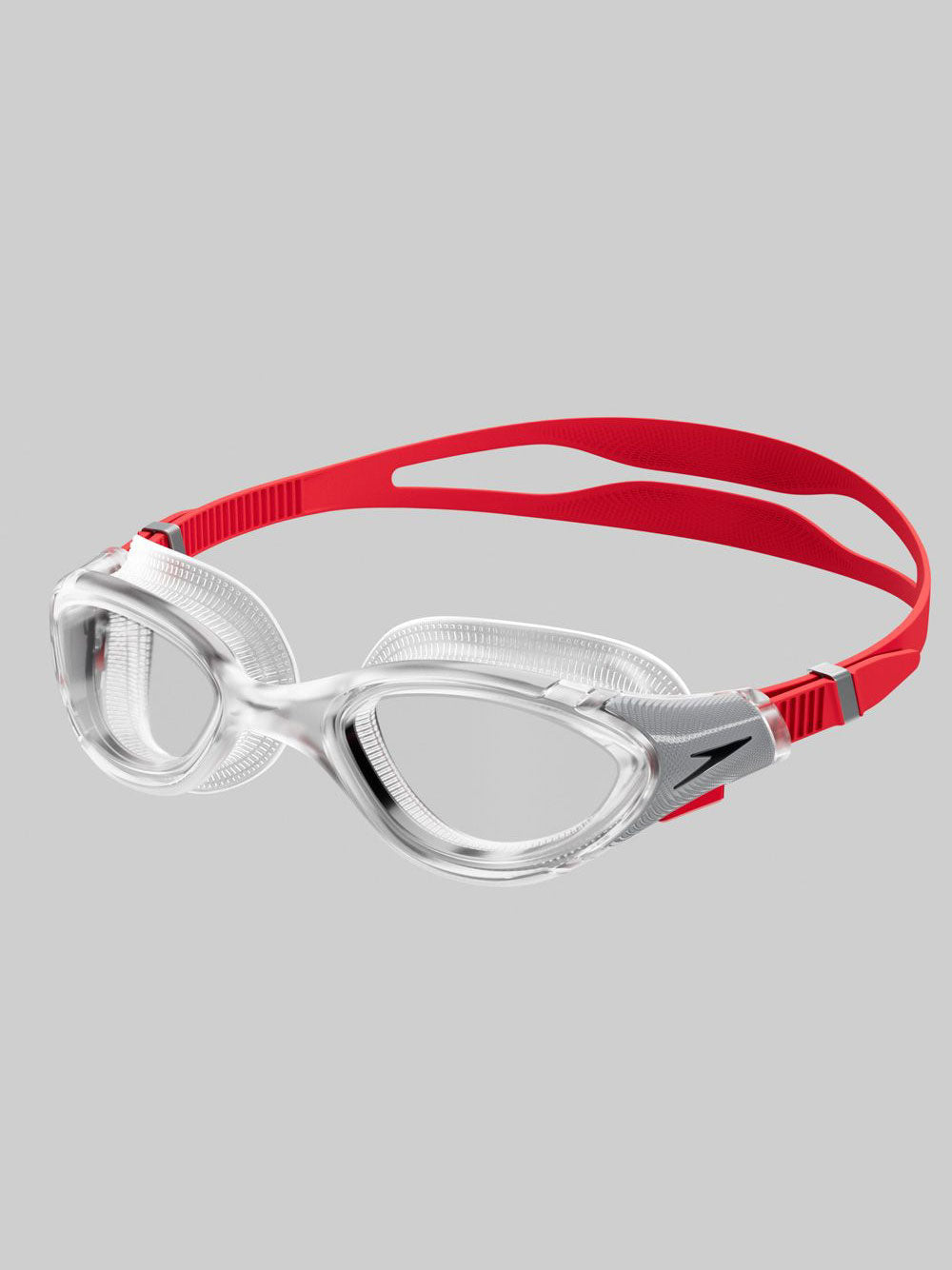 SPEEDO Плувни очила BIOFUSE 2.0