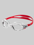 SPEEDO Плувни очила BIOFUSE 2.0