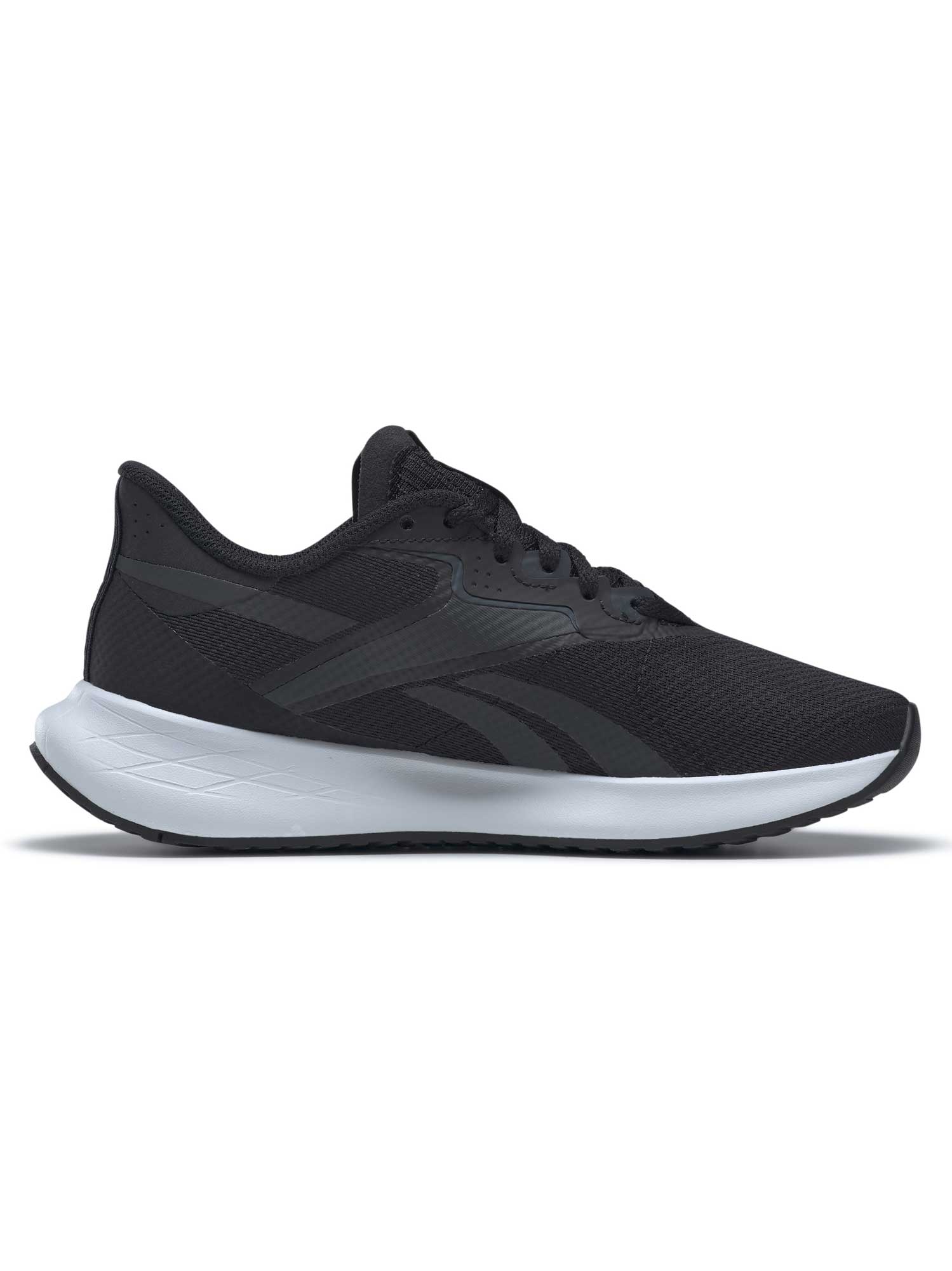 REEBOK Обувки Energen Run 3
