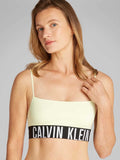 Calvin Klein Underwear Спортен сутиен UNLINED BRALETTE
