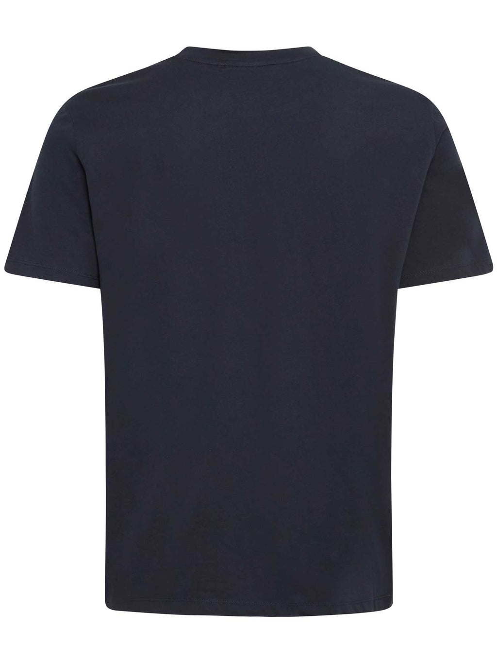 BLEND Тениска BHKUBERT tee