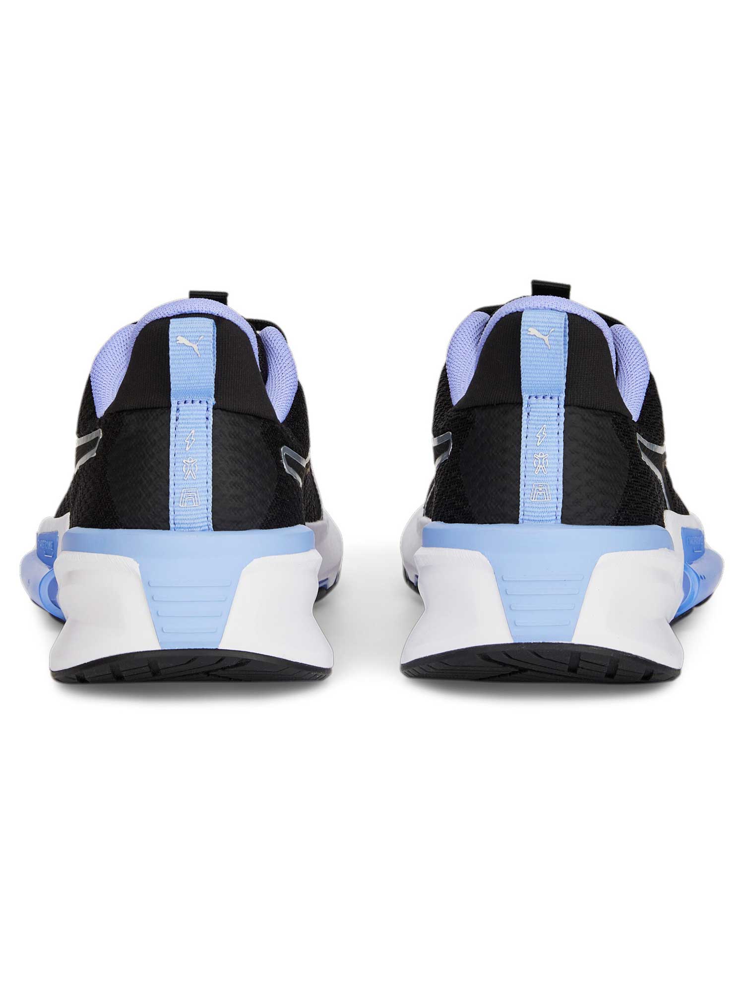 PUMA Обувки PWRFrame TR 2 Wn's