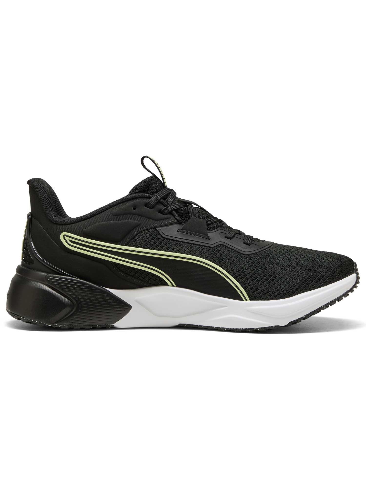 PUMA Обувки Disperse XT 4