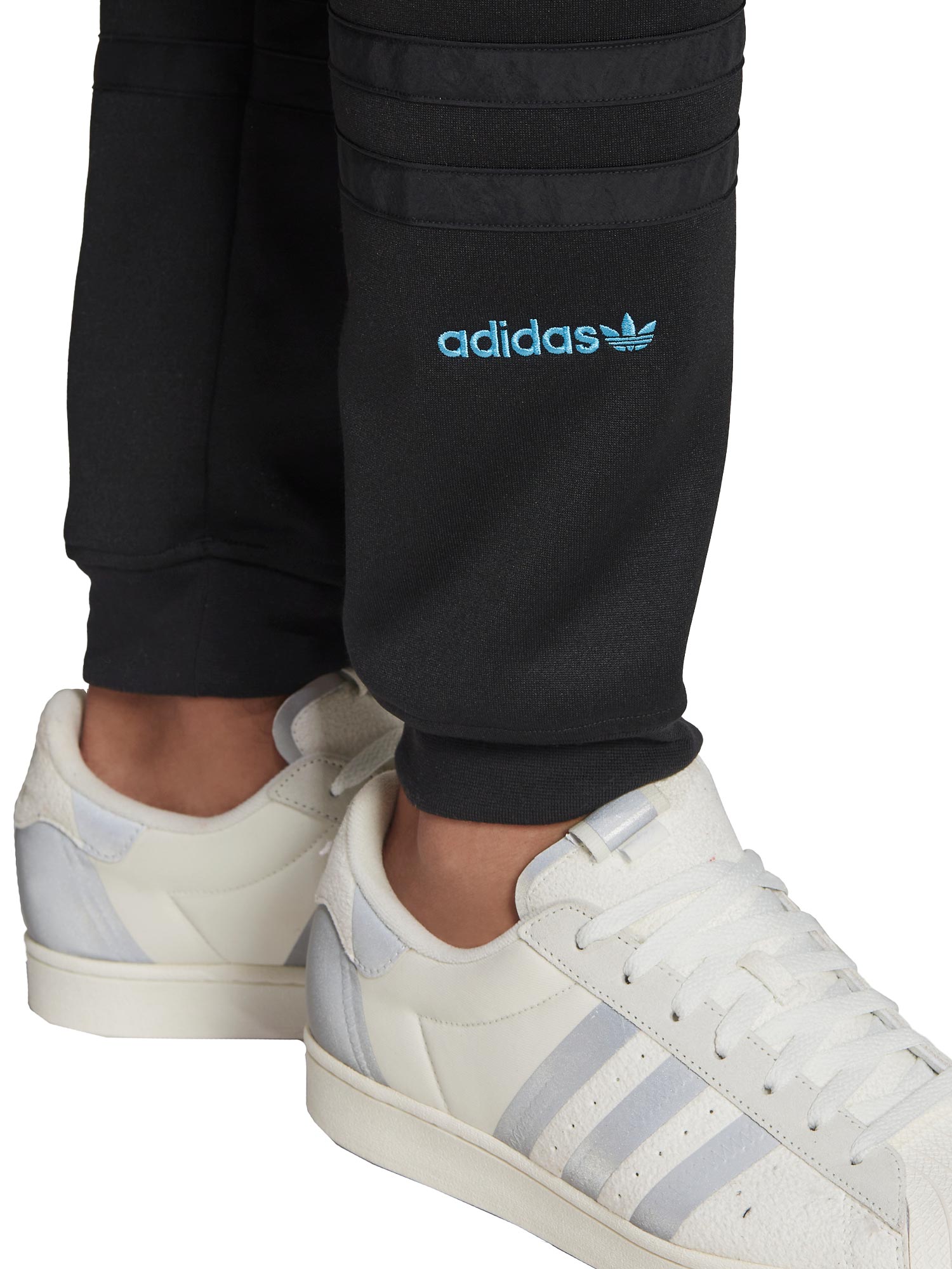 ADIDAS ORIGINALS Спортно долнище SPRT
