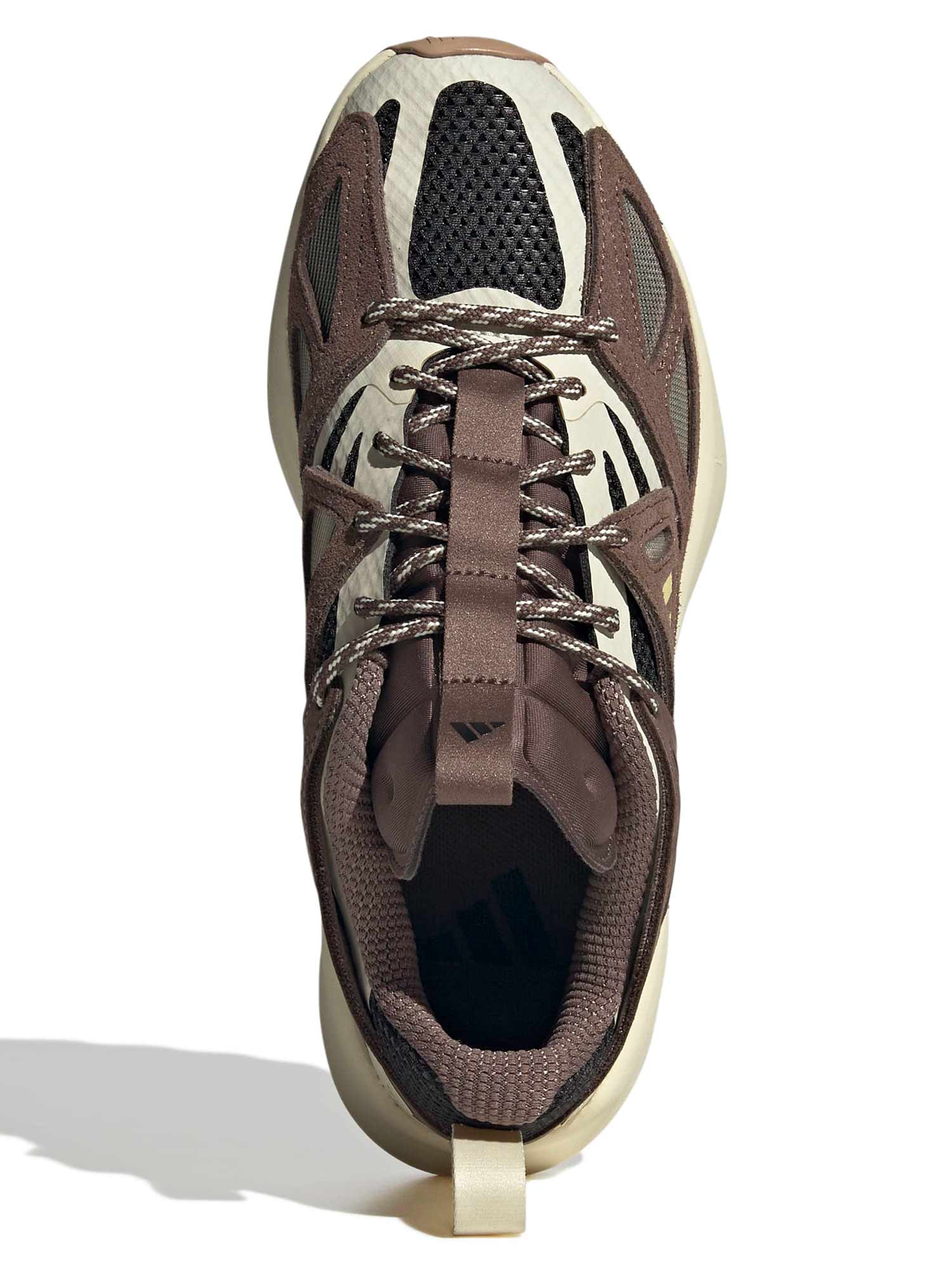 ADIDAS SPORTSWEAR Обувки Kantai Trail