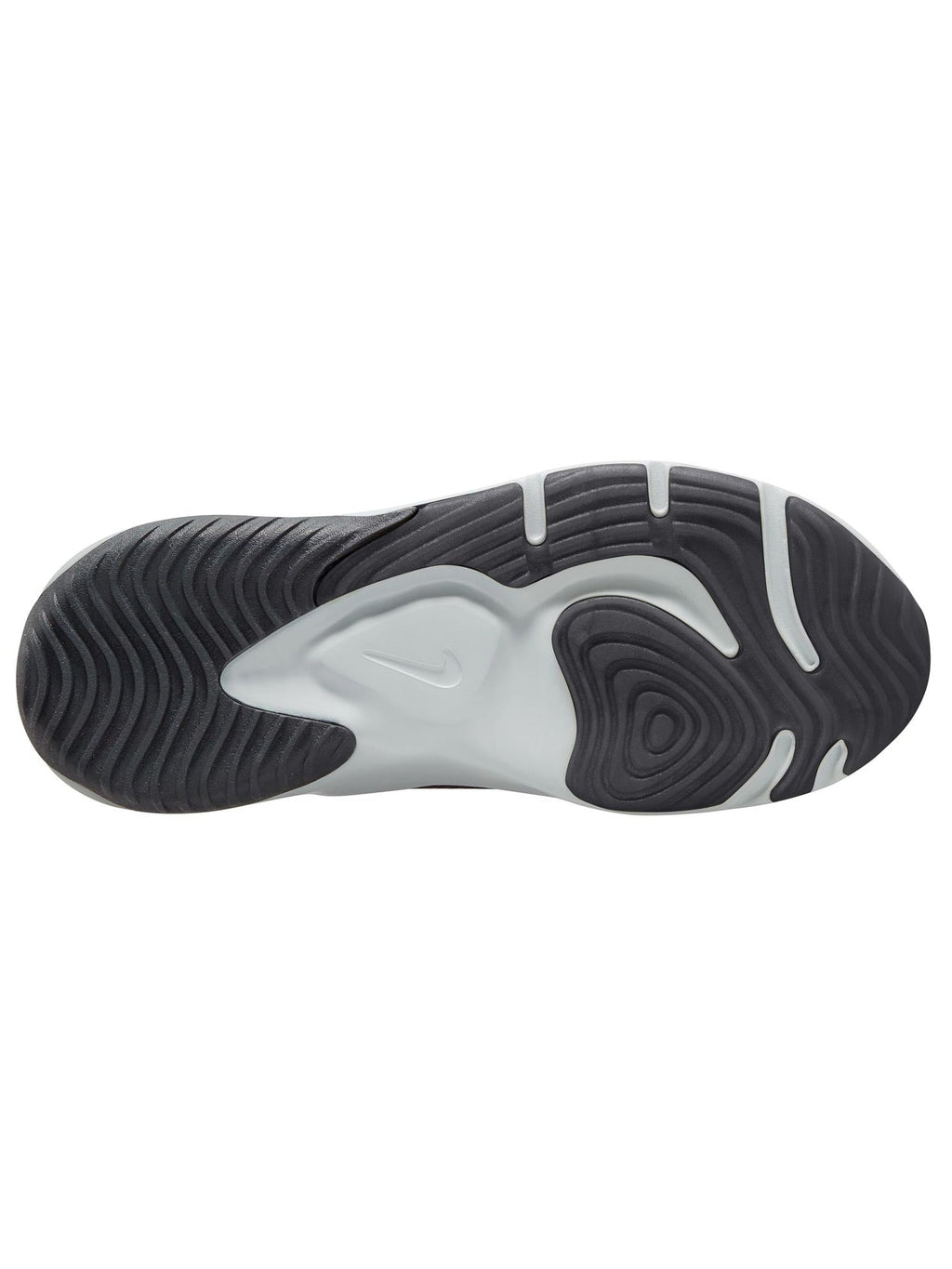 NIKE Обувки W LEGEND ESSENTIAL 3 NN P