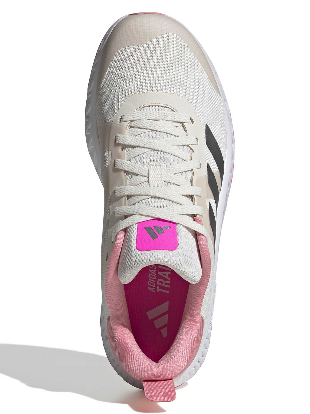ADIDAS PERFORMANCE Обувки Everyset Trainer