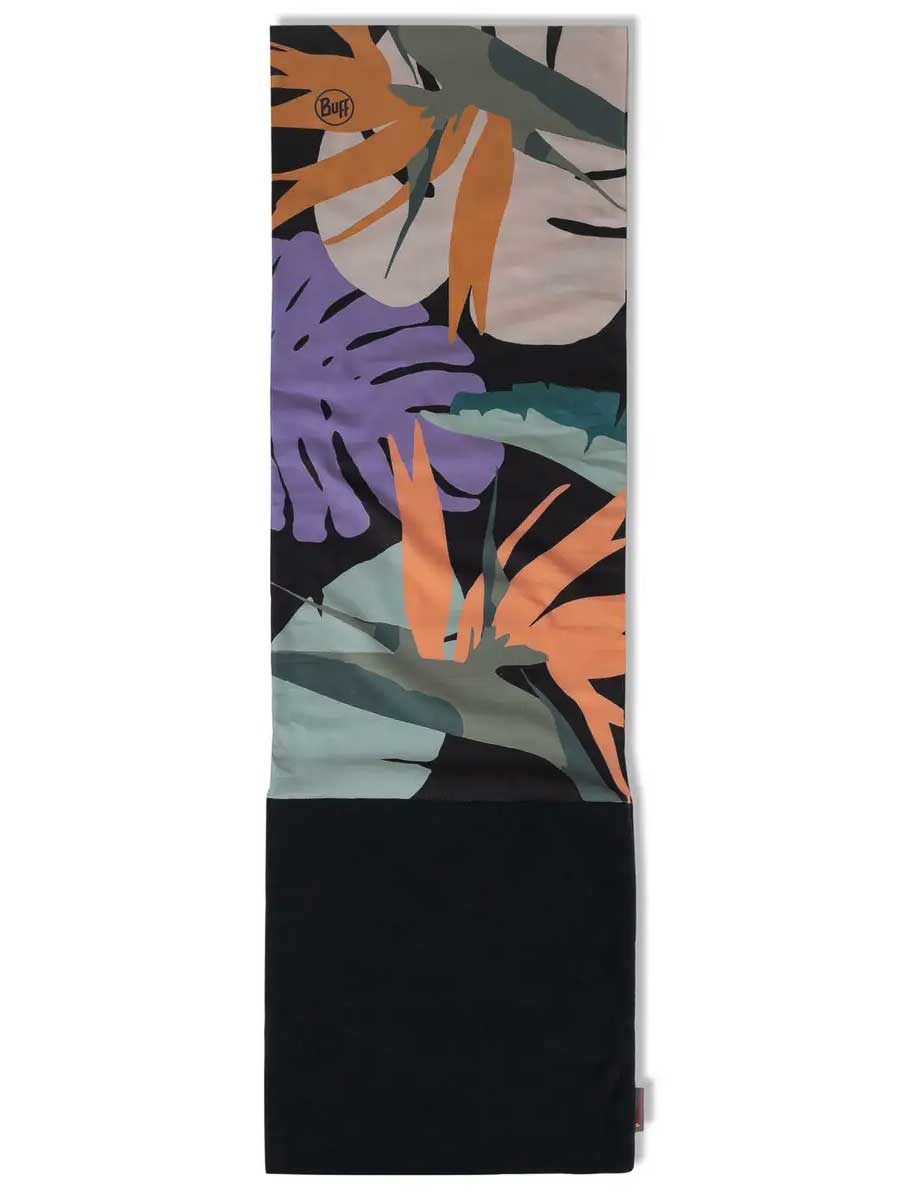 BUFF Кърпа за глава POLAR