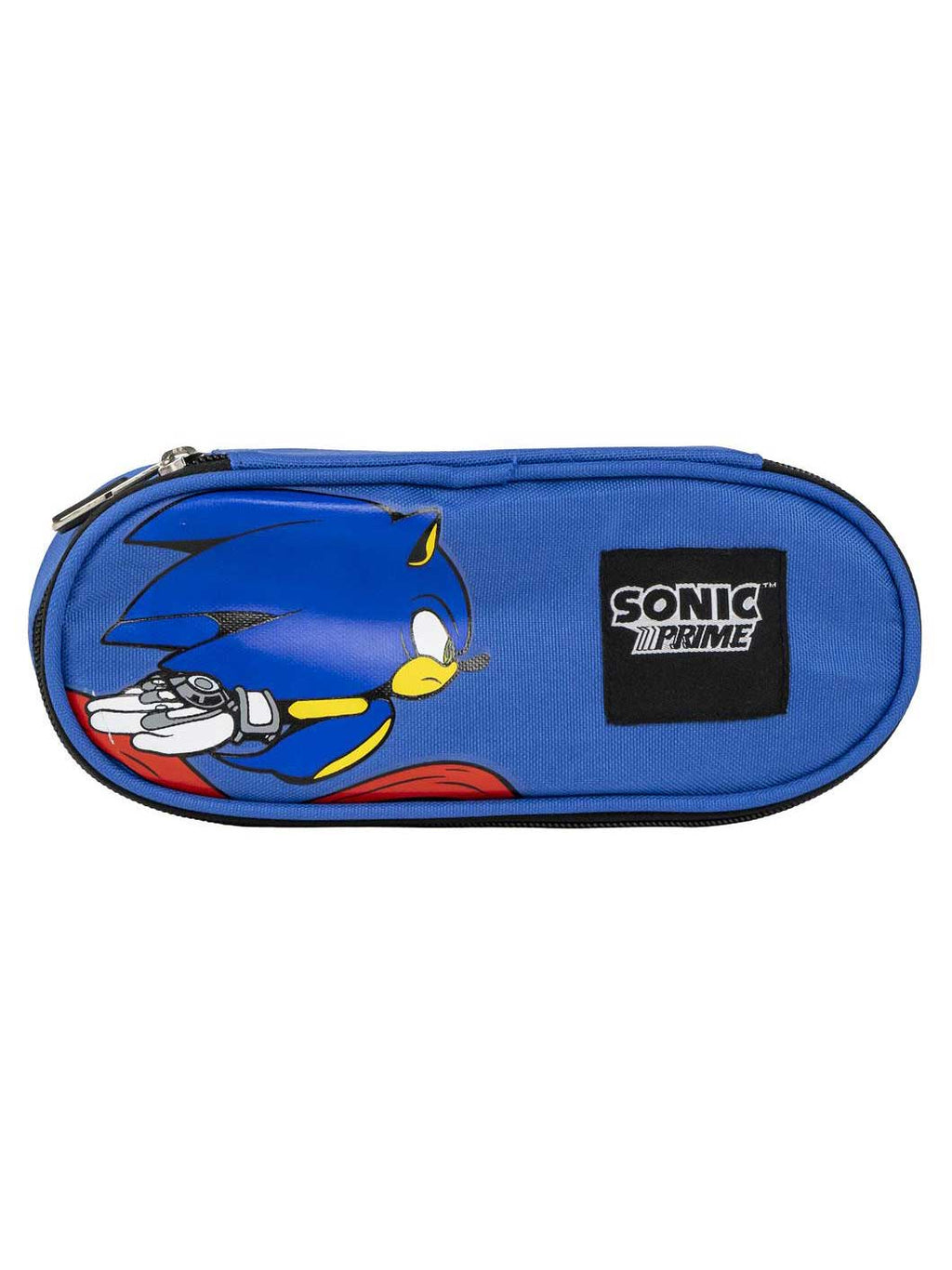CERDA Несесер SONIC PRIME
