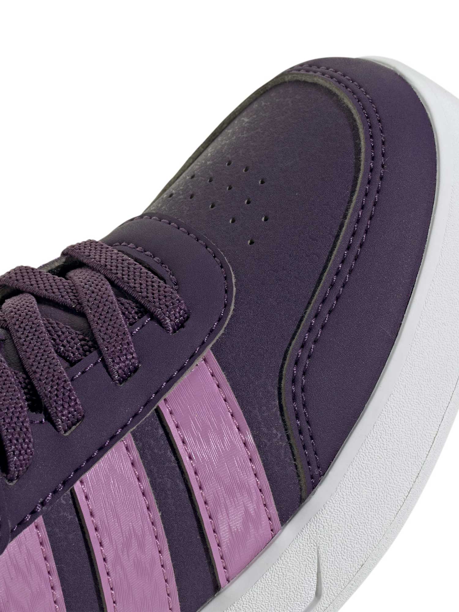 ADIDAS SPORTSWEAR Обувки Breaknet 3.0 Kids