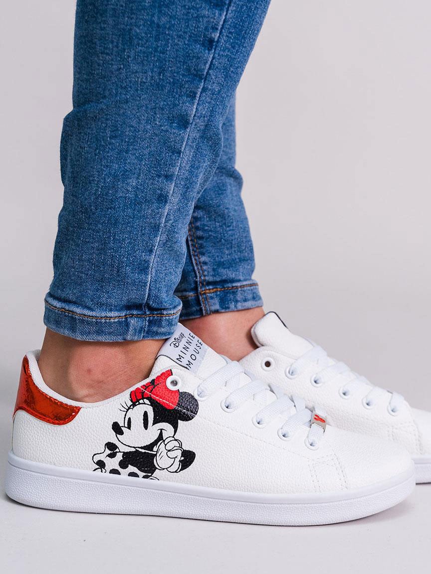 CERDA Обувки MINNIE