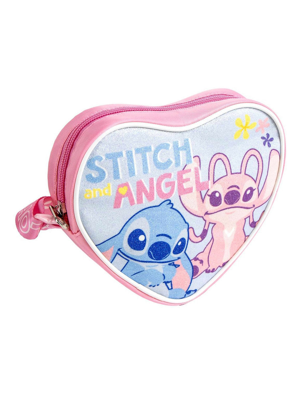CERDA Чанта STITCH