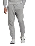 ADIDAS SPORTSWEAR Спортно долнище Studio Lounge Fleece