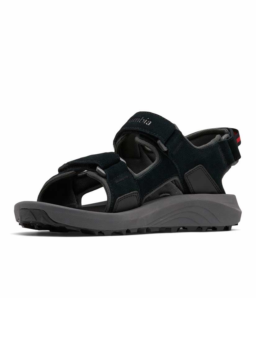 COLUMBIA Сандали Trailstorm Hiker 3 Strap