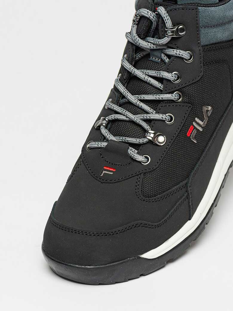 FILA Обувки ALPHA