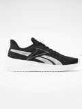 REEBOK Обувки LITE 3