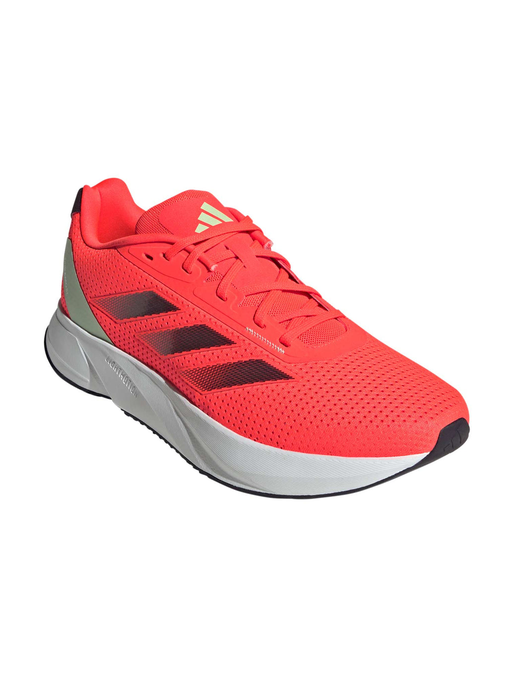 ADIDAS PERFORMANCE Обувки Duramo SL