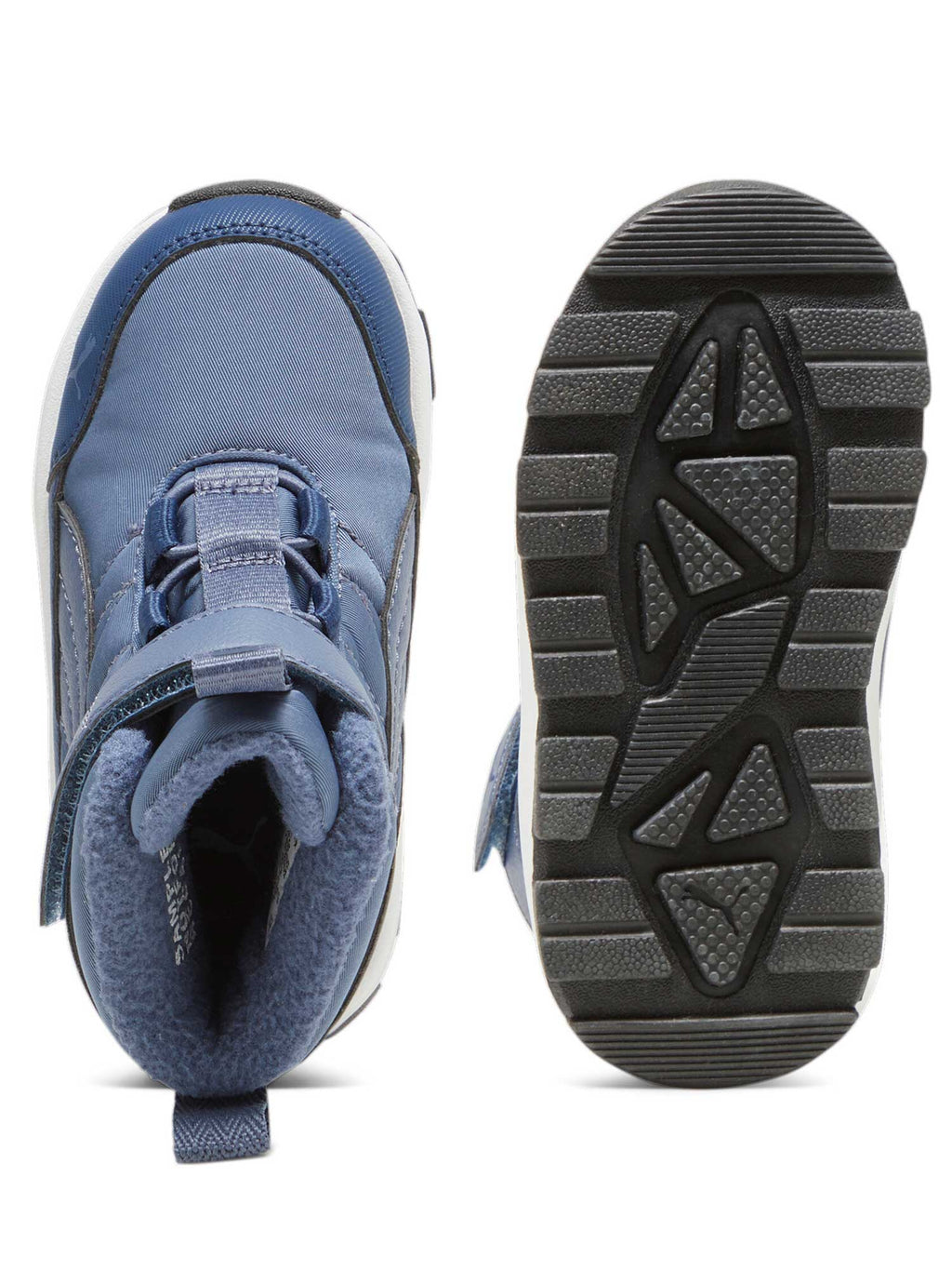PUMA Ботуши Puma Evolve Boot AC+ Inf