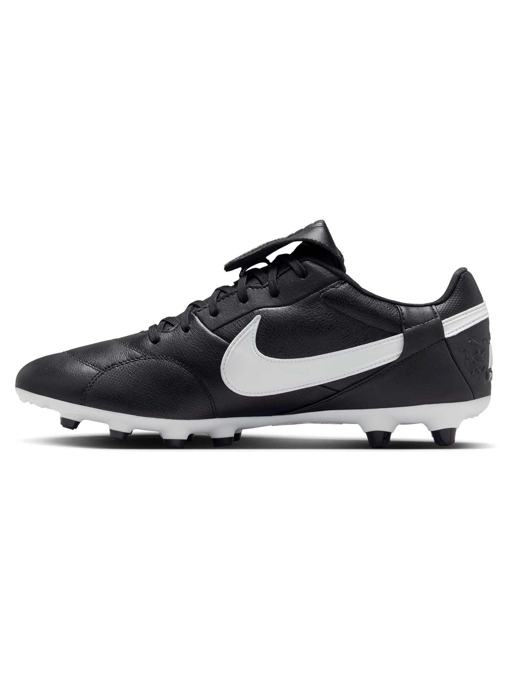 NIKE Обувки THE PREMIER III FG