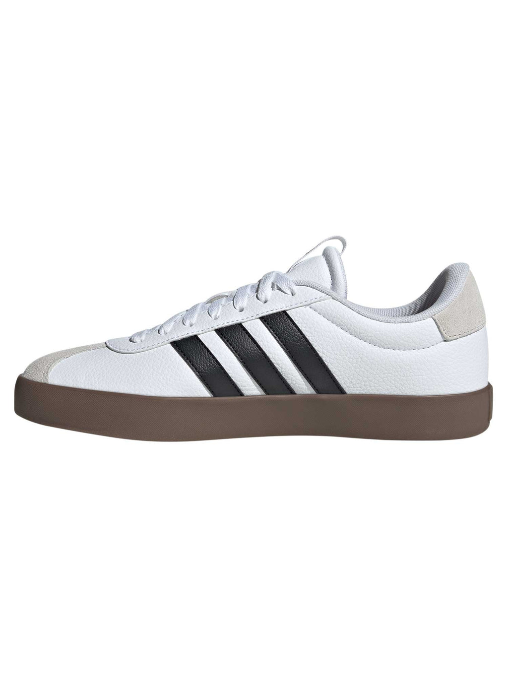 ADIDAS SPORTSWEAR Обувки VL Court 3.0