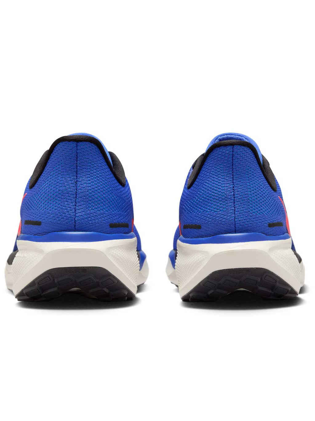 NIKE Обувки AIR ZOOM PEGASUS 41