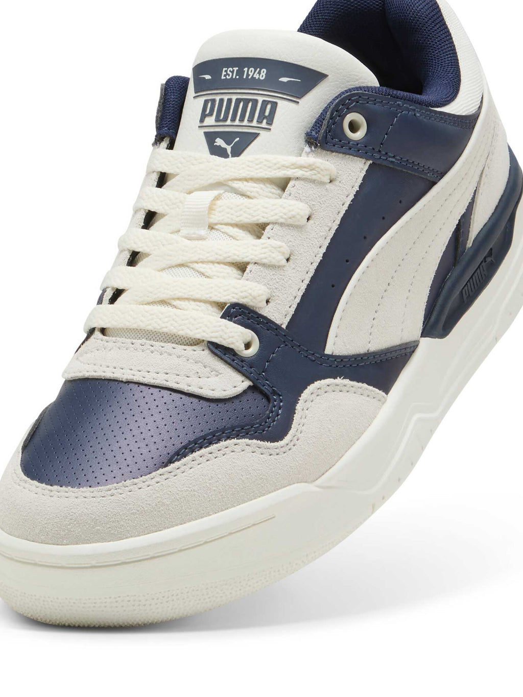 PUMA Обувки Rebound Retro SD