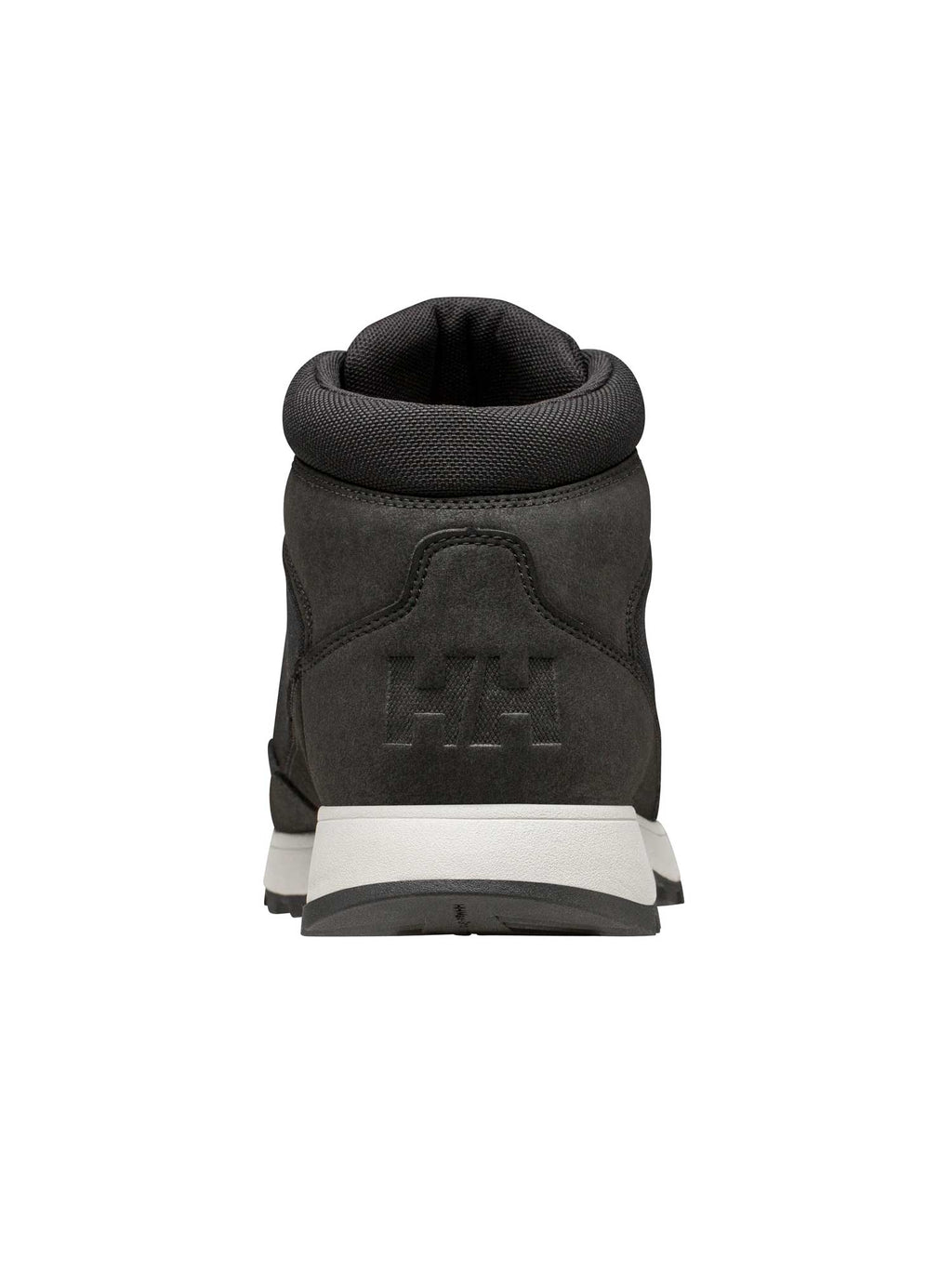 HELLY HANSEN Обувки TORSHOV 2