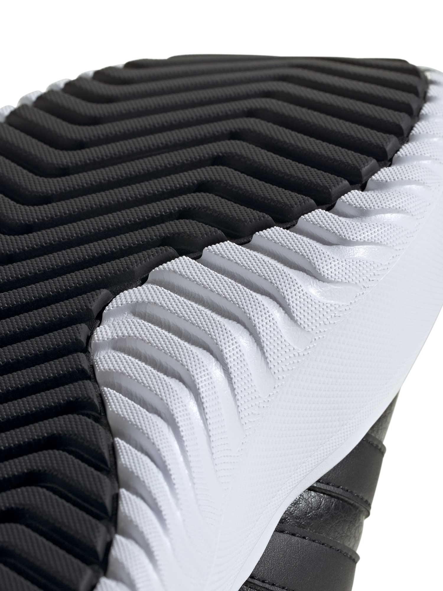 ADIDAS SPORTSWEAR Обувки Grand Court Platform