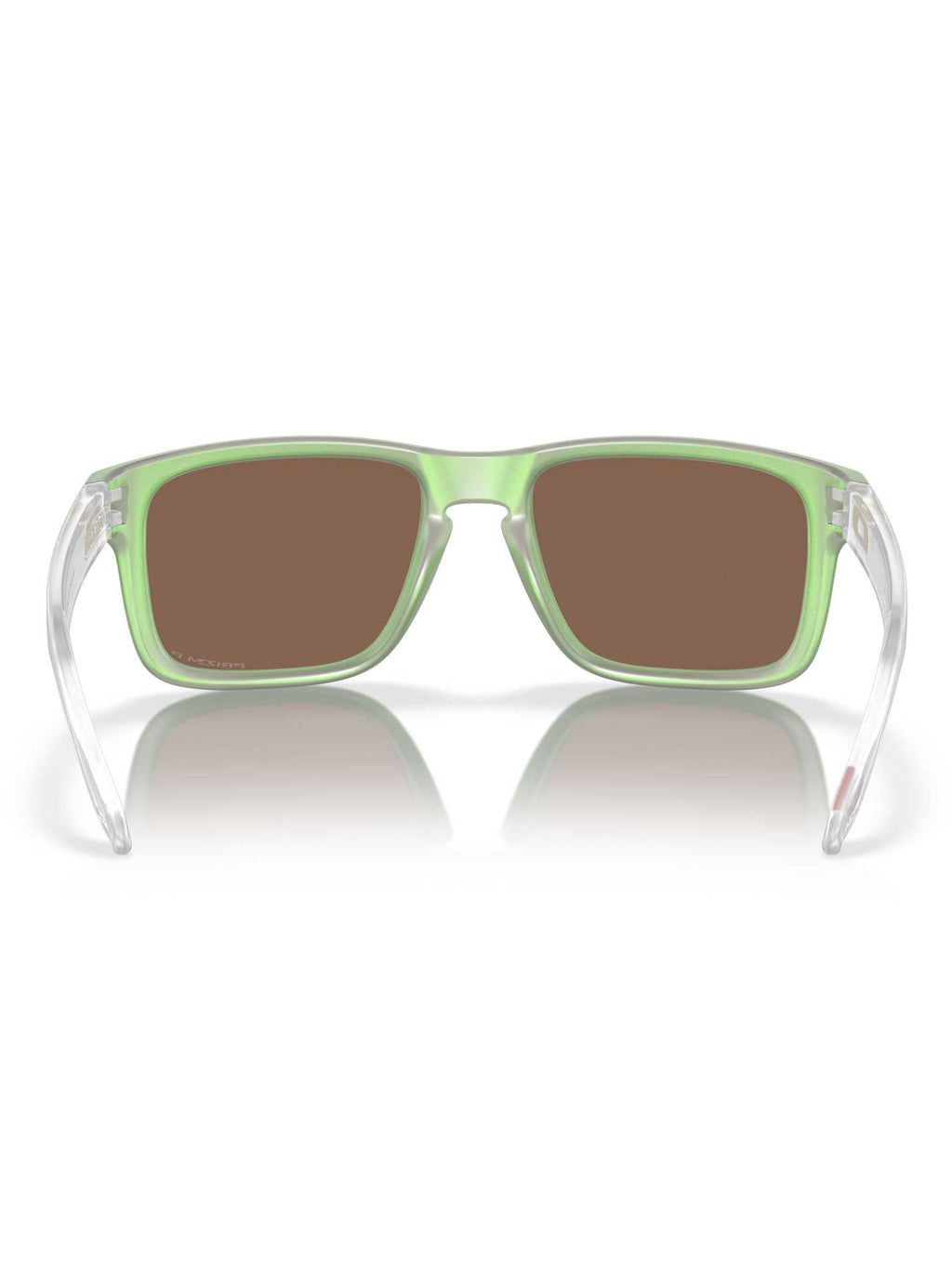 OAKLEY Слънчеви очила HOLBROOK