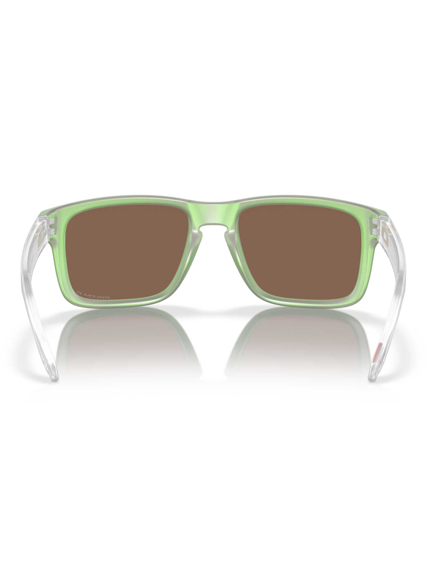 OAKLEY Слънчеви очила HOLBROOK