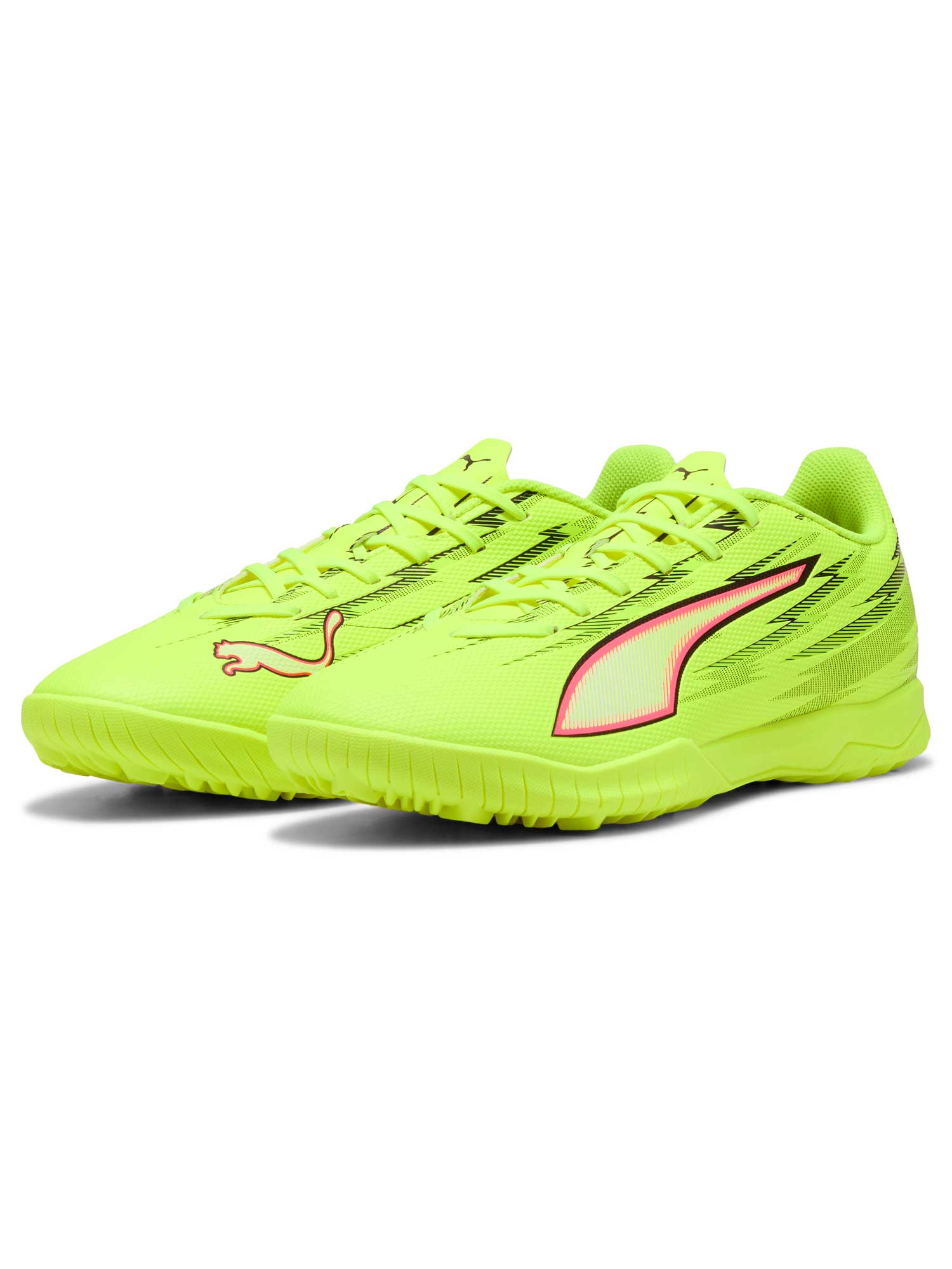 PUMA Обувки ULTRA 6 PLAY TT