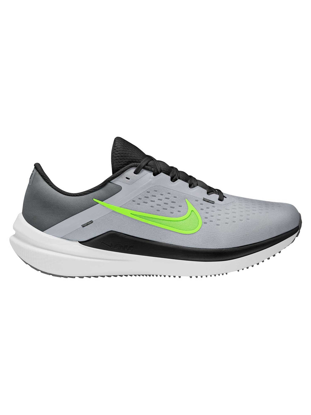 NIKE Обувки AIR WINFLO 10