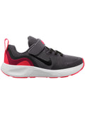 NIKE Обувки WEARALLDAY PS