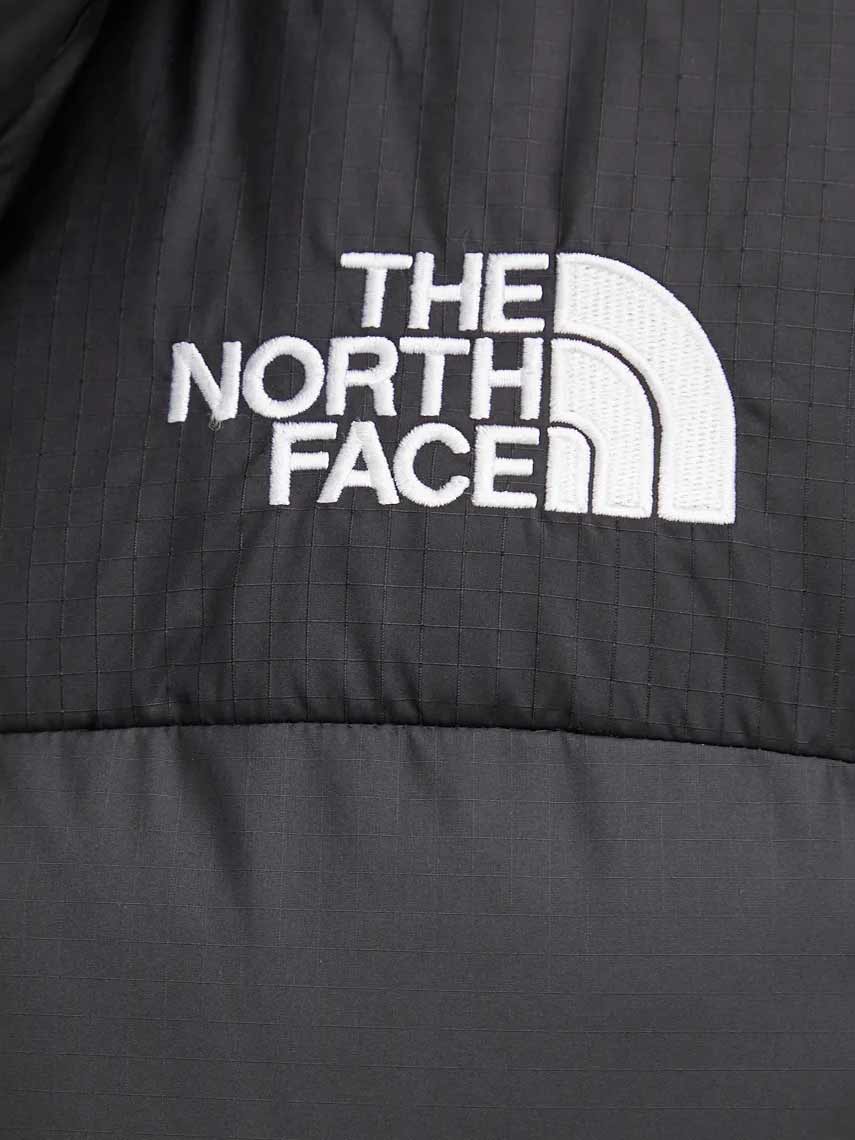THE NORTH FACE Елек M LIMBARA INSULATED VEST
