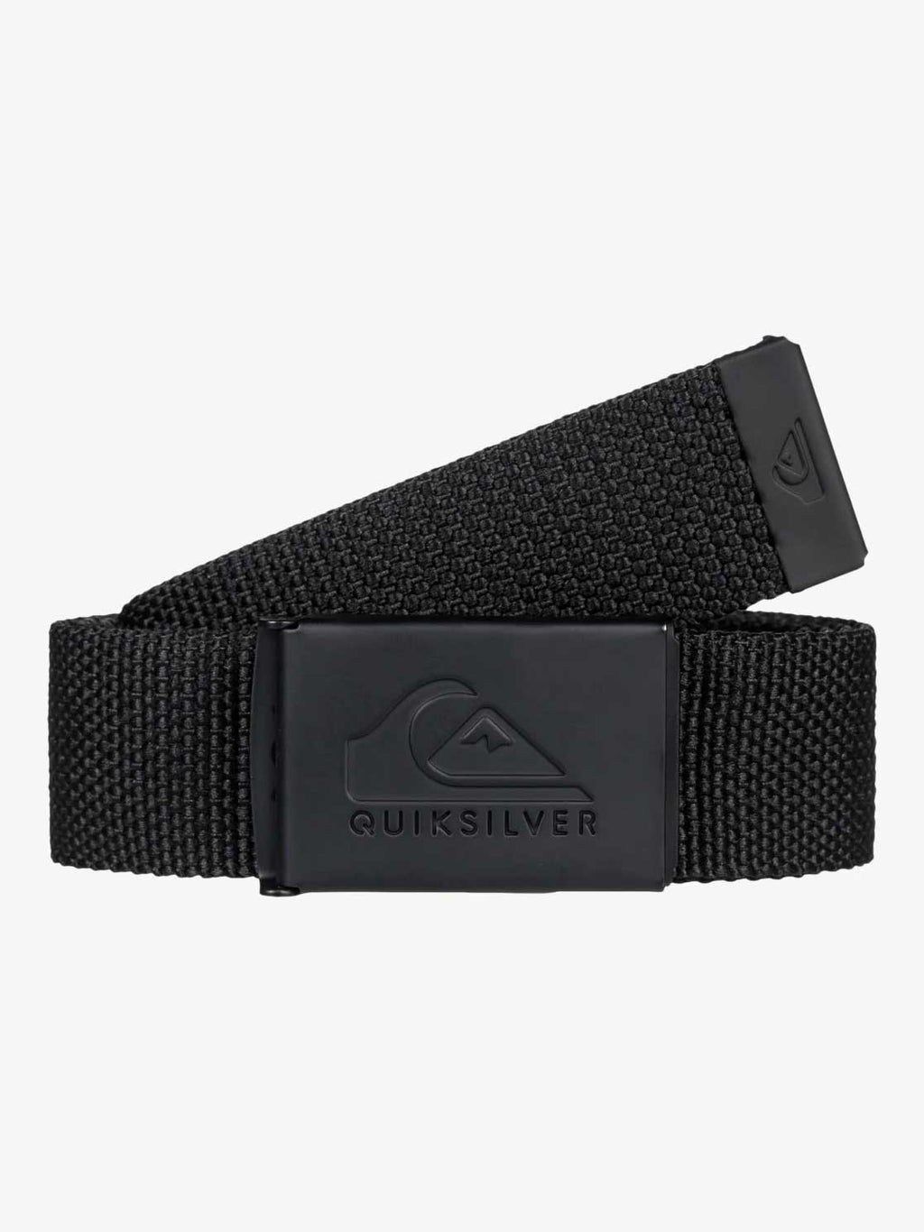 QUIKSILVER Колан PRINCIPAL SCHWACK