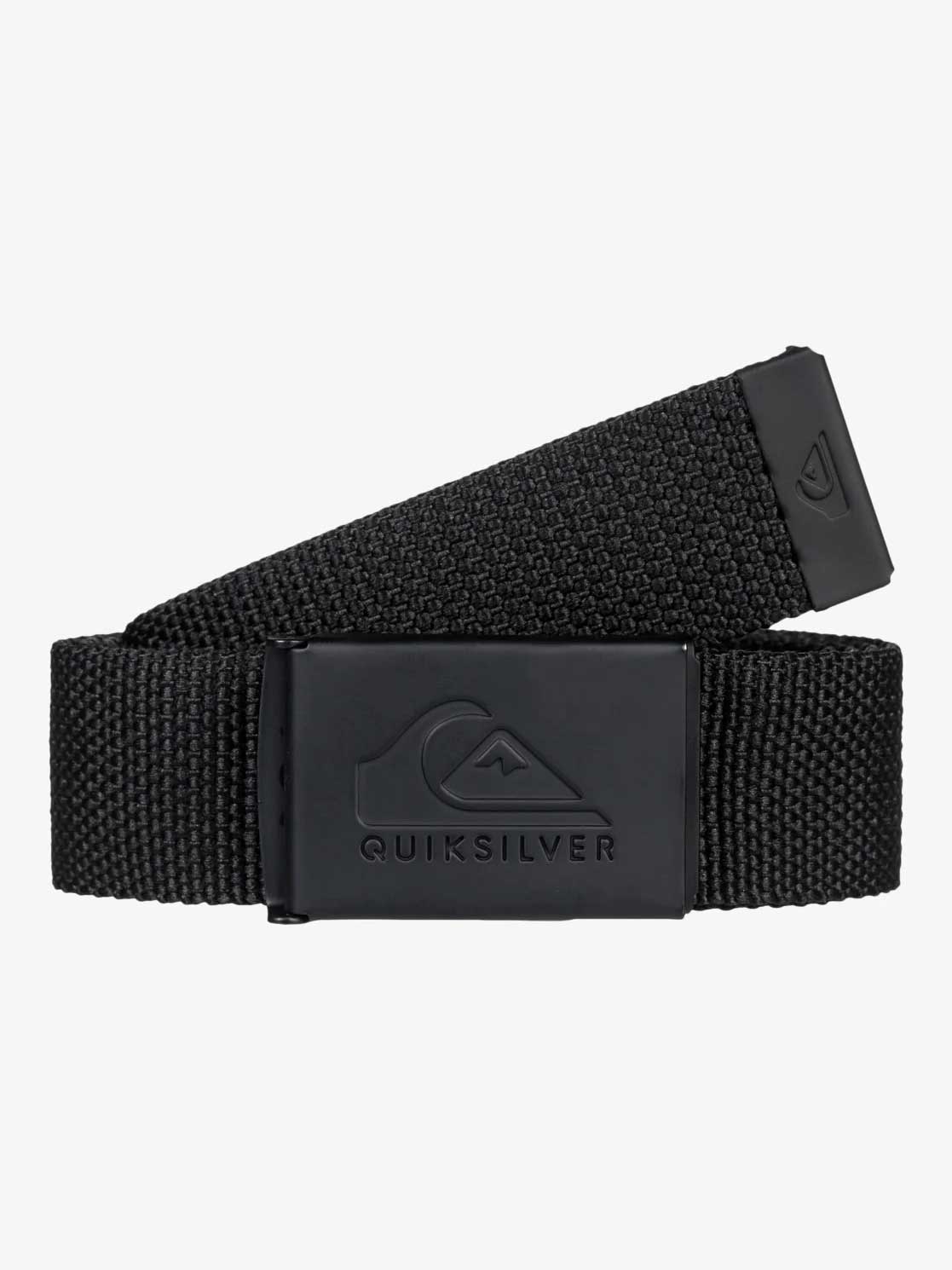 QUIKSILVER Колан PRINCIPAL SCHWACK