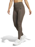ADIDAS PERFORMANCE Клин Optime Full-Length
