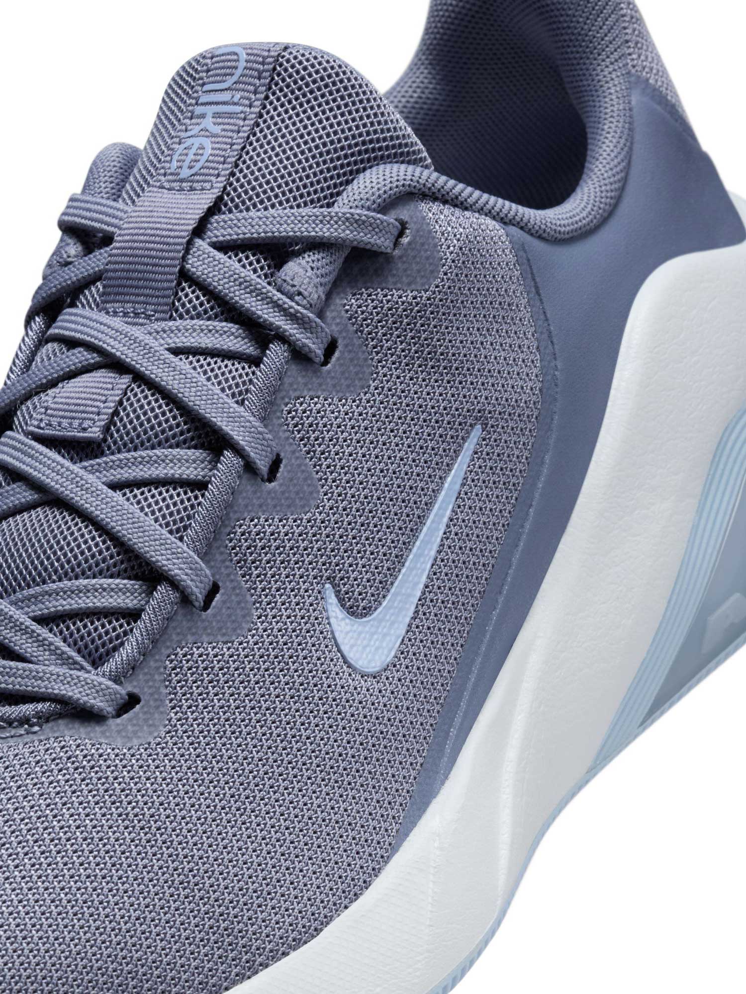 NIKE Обувки W AIR ZOOM BELLA 7